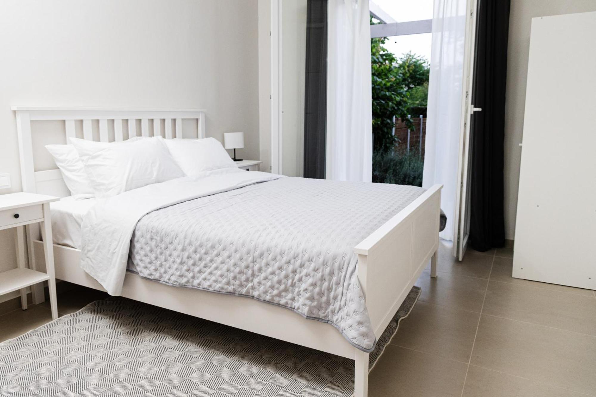 Apartment Kipos