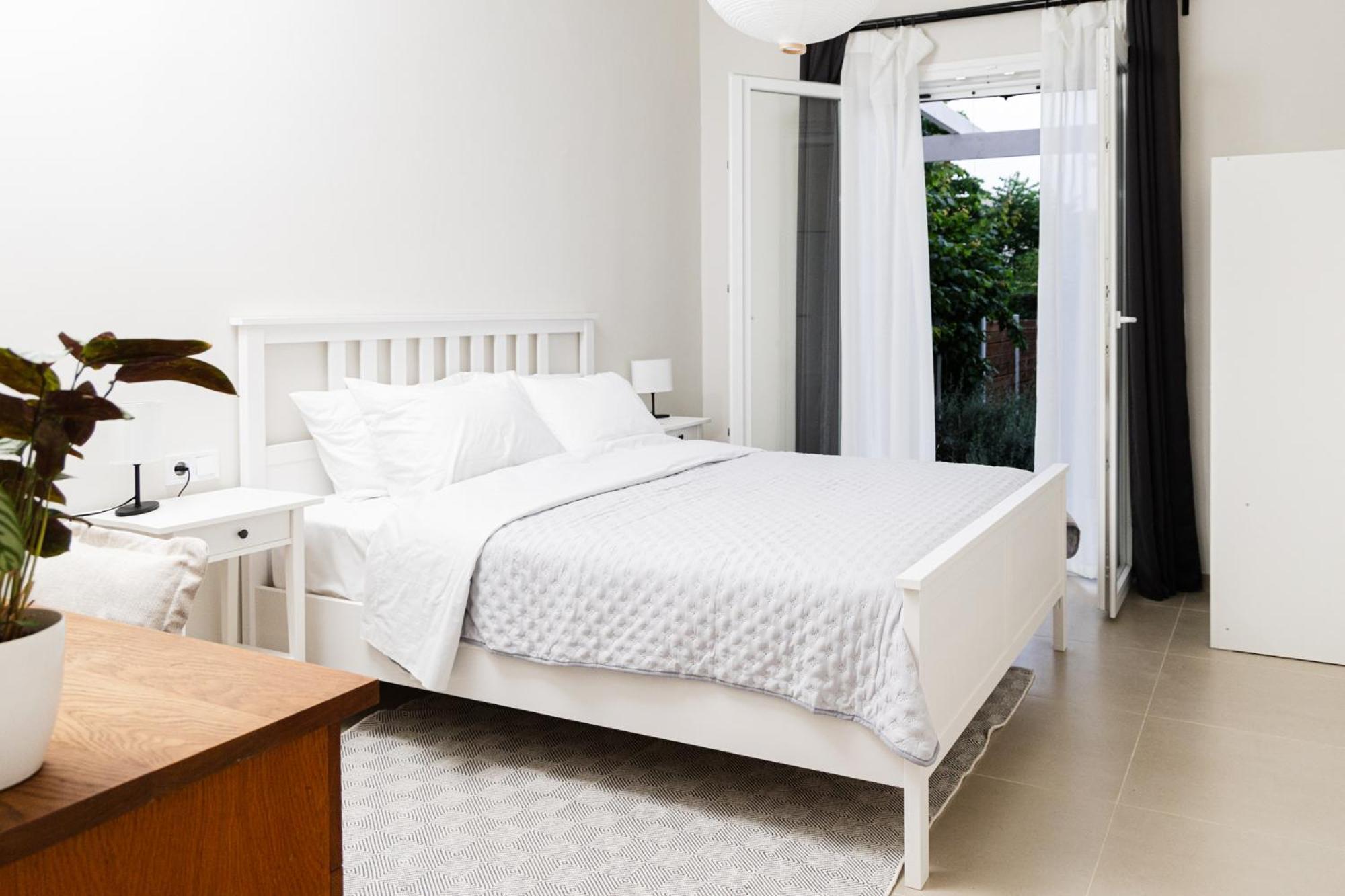 Apartment Kipos